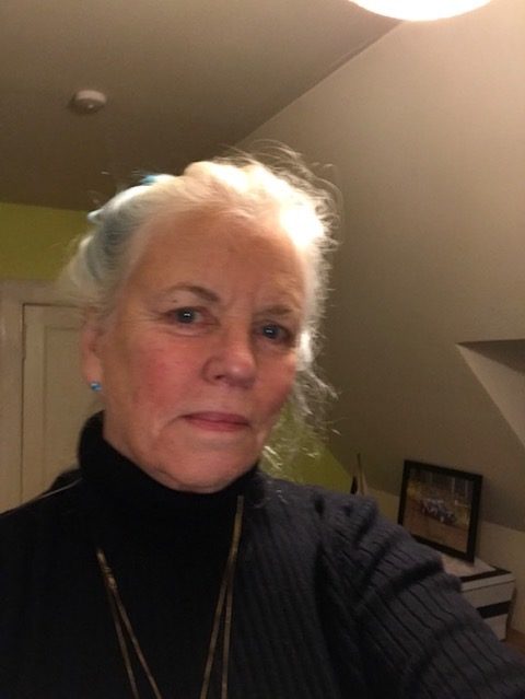 roma2 rotated, Order of Bards, Ovates & Druids.