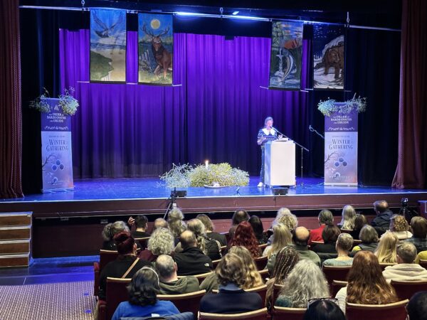 AA86D260 50A9 4A6D 879B 6103348CFCA9 | Order of Bards, Ovates & Druids AA86D260 50A9 4A6D 879B 6103348CFCA9, Order of Bards, Ovates & Druids.