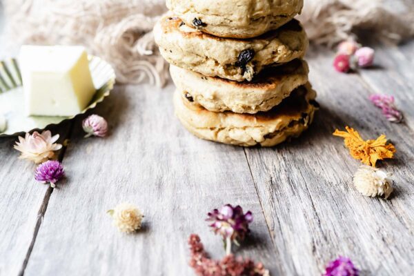 bannock | Order of Bards, Ovates & Druids bannock, Order of Bards, Ovates & Druids.