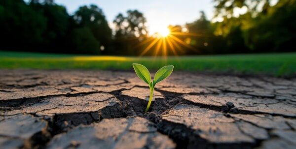 green shoot adobe, Order of Bards, Ovates & Druids.