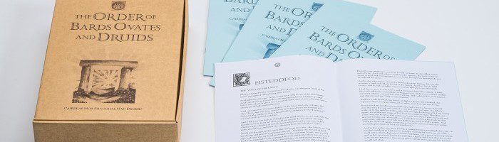 Gwersi-Box-Brochures