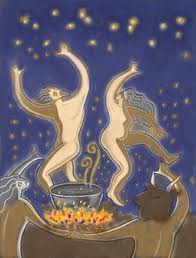 imagesCA1TJGQ6 2, Order of Bards, Ovates & Druids.