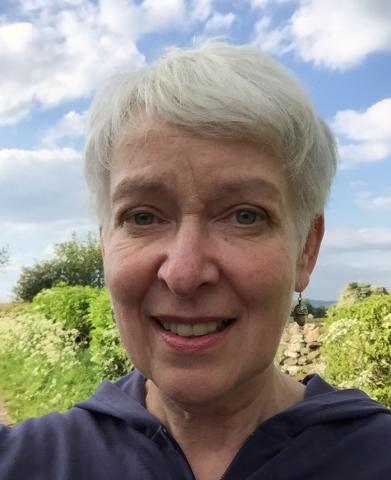 IMG 1290 | Order of Bards, Ovates & Druids IMG 1290, Order of Bards, Ovates & Druids.