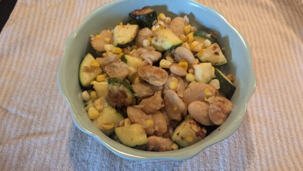 Lughnasadh Succotash 6, Order of Bards, Ovates & Druids.