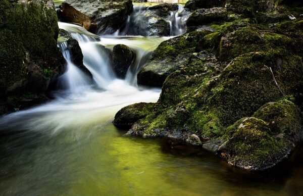 stream rocks | Order of Bards, Ovates & Druids stream rocks, Order of Bards, Ovates & Druids.