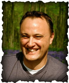 1326400614, Order of Bards, Ovates & Druids.