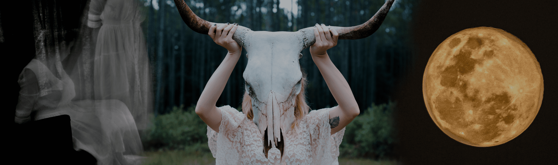 eightfoldWheel samhuinnBan, Order of Bards, Ovates & Druids.