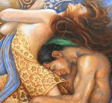 image 3 | Order of Bards, Ovates & Druids image 3, Order of Bards, Ovates & Druids.