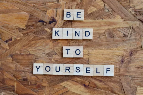 bekind to yourself dreamstime | Order of Bards, Ovates & Druids bekind to yourself dreamstime, Order of Bards, Ovates & Druids.