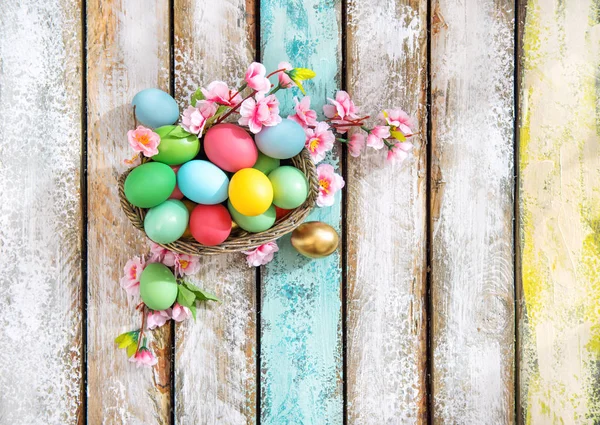 depositphotos 147340059 stock photo easter eggs flower decoration wooden | Order of Bards, Ovates & Druids depositphotos 147340059 stock photo easter eggs flower decoration wooden, Order of Bards, Ovates & Druids.